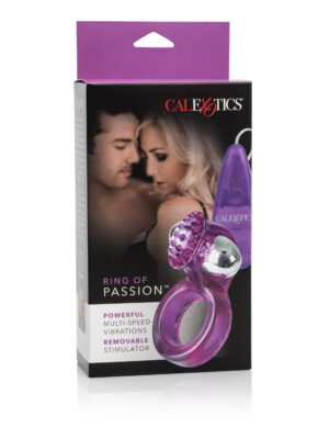 ring of passion ring of passion