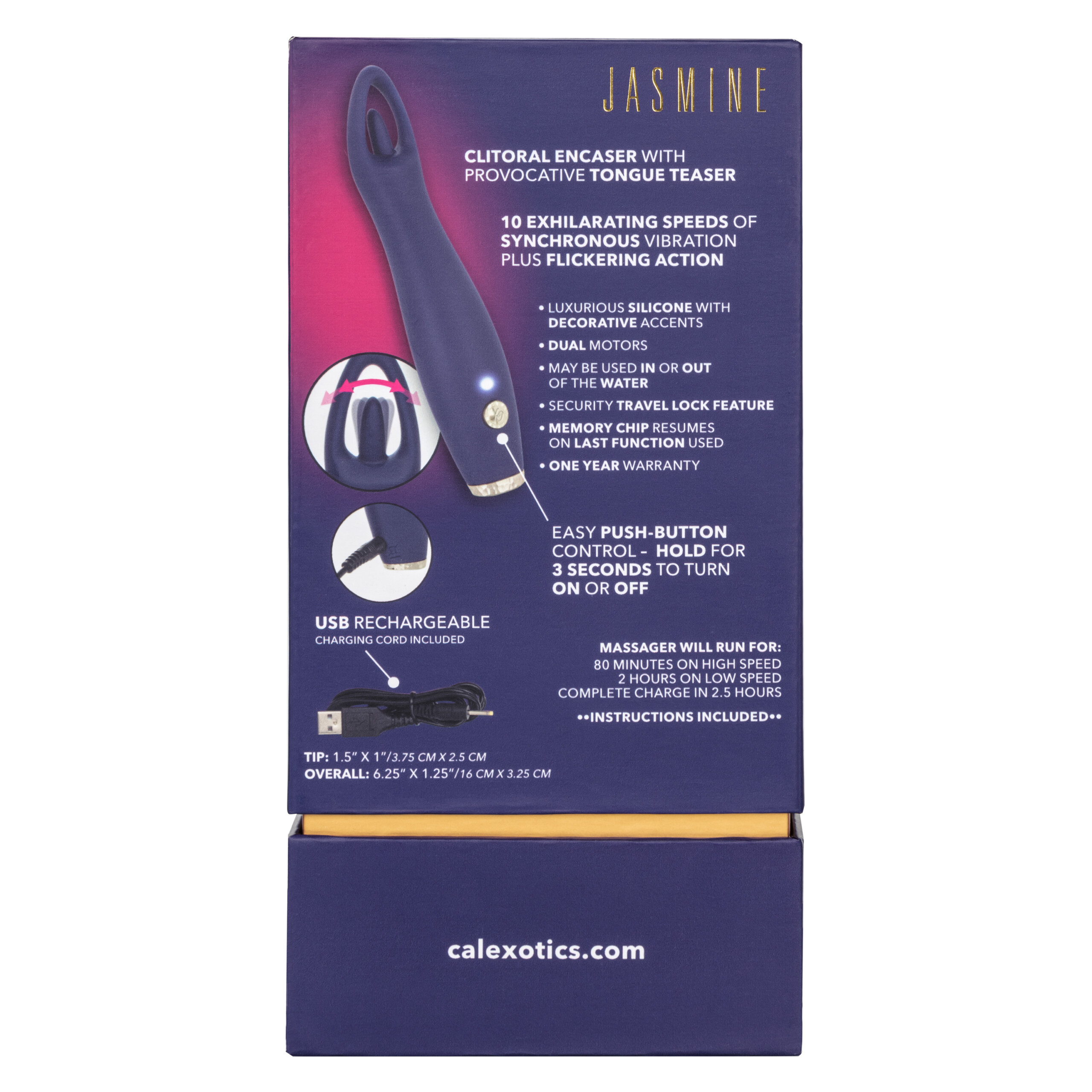 chic jasmine chic jasmine