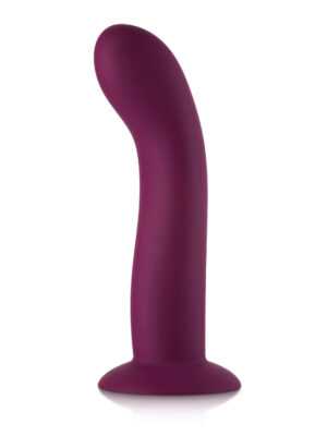 versa s sleeve dark fucshia