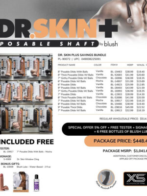 dr skin plus savings bundle dr skin plus savings bundle