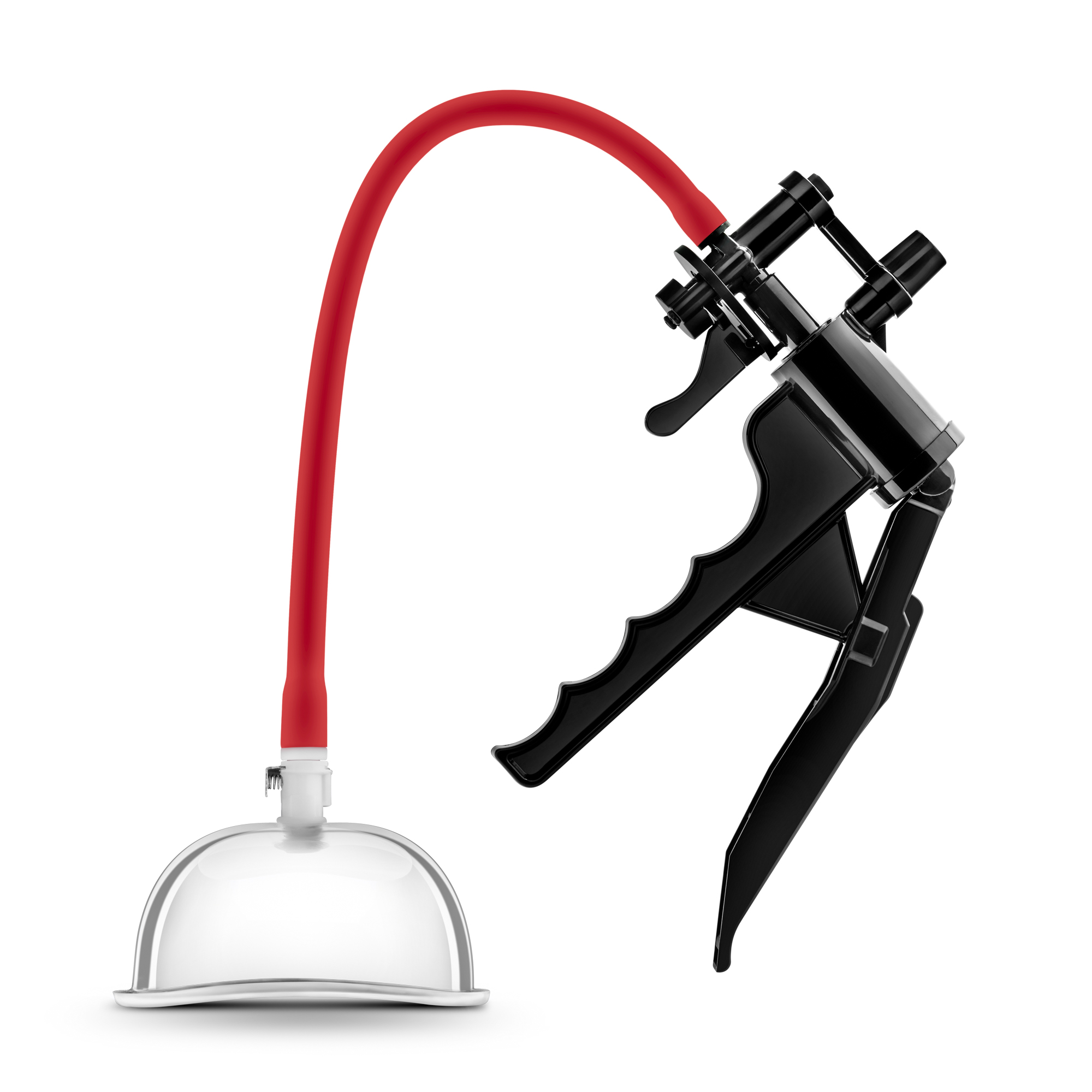 temptasia advanced pussy pump system