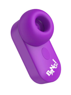 mini clitoral stimulator purple mini clitoral stimulator purple