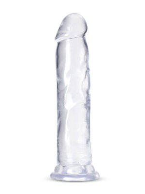 b yours plus thrill n' drill clear b yours plus thrill n' drill clear