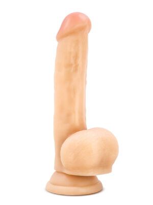 coverboy mr. jackhammer beige coverboy mr. jackhammer beige