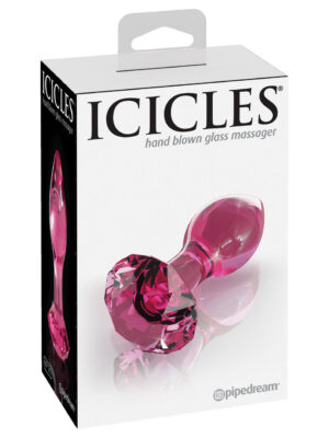 icicles #79