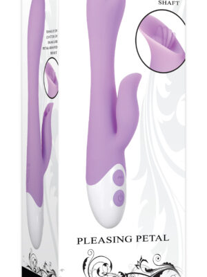 pleasing petal purple pleasing petal purple