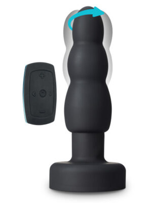 anal adventures platinum propel plug anal adventures platinum propel plug