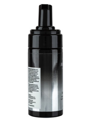 after dark essentials foam toy clean 4 fl. oz. after dark essentials foam toy clean 4 fl. oz.