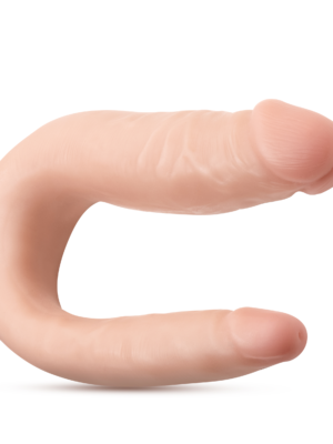 dr. skin mini double dong vanillla