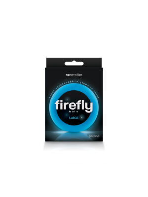 firefly halo large firefly halo large