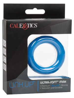 link up ultra soft max