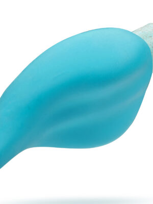 gaia eco caress aqua