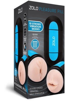 zolo pleasure pill zolo pleasure pill