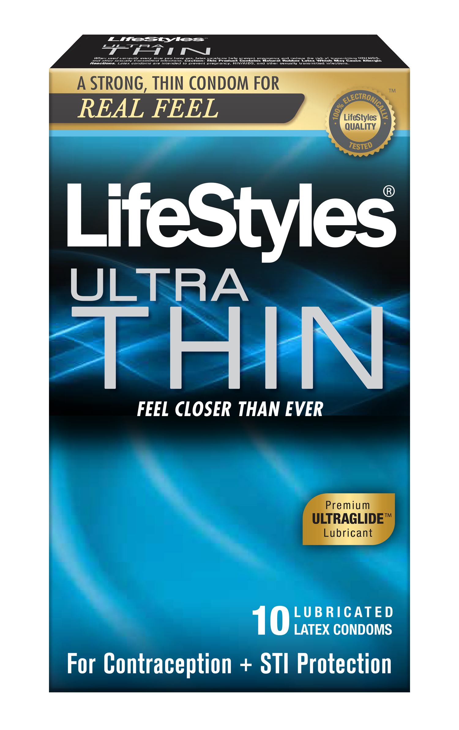 lifestyles ultra thin 10 pack lifestyles ultra thin 10 pack