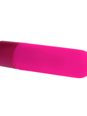 tiny temptation pink tiny temptation pink