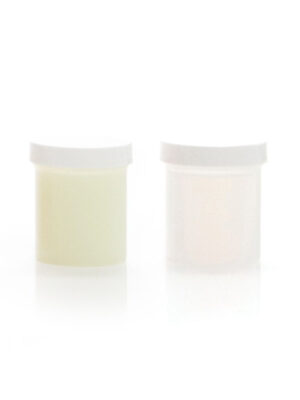 clone a willy silicone refill glow in the dark original clone a willy silicone refill glow in the dark original