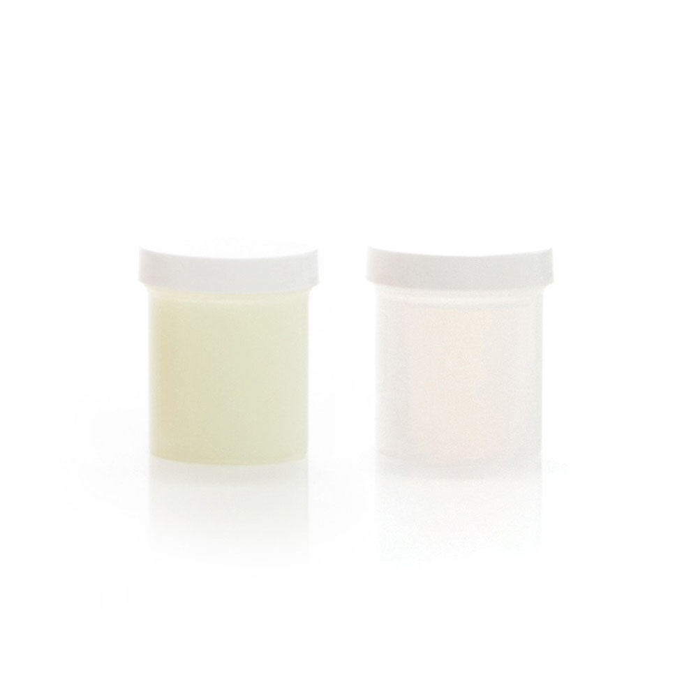 clone a willy silicone refill glow in the dark original