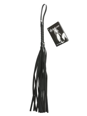 sex and mischief mini flogger sex and mischief mini flogger
