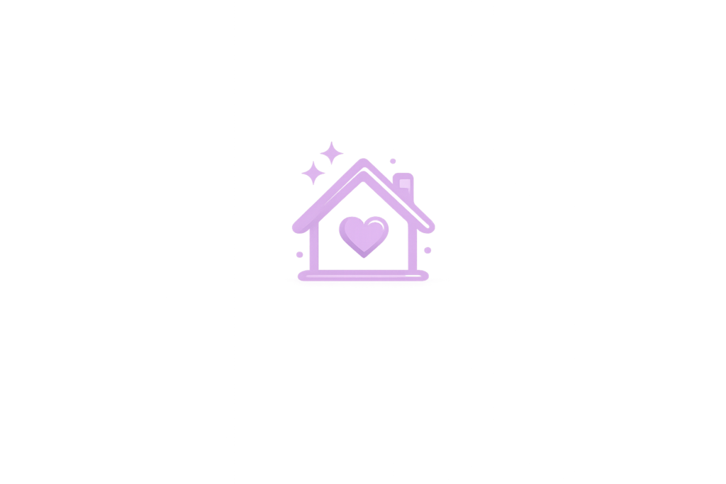 CM UPDATE chatgpt image mar 13, 2026 at 08 20 59 pm