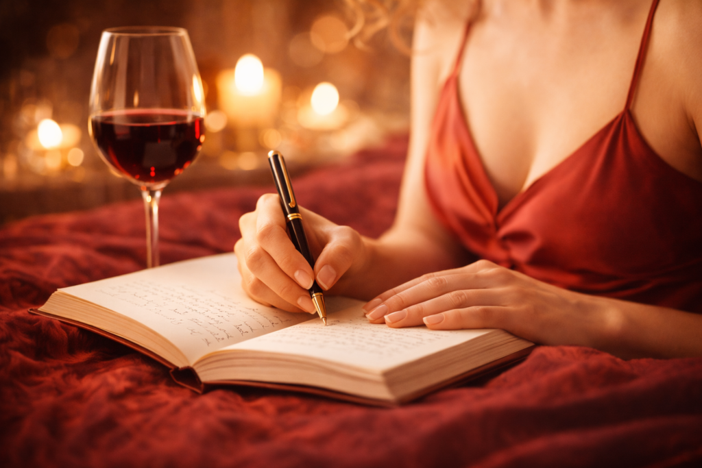 CM UPDATE chatgpt image mar 17, 2026 at 05 21 26 pm