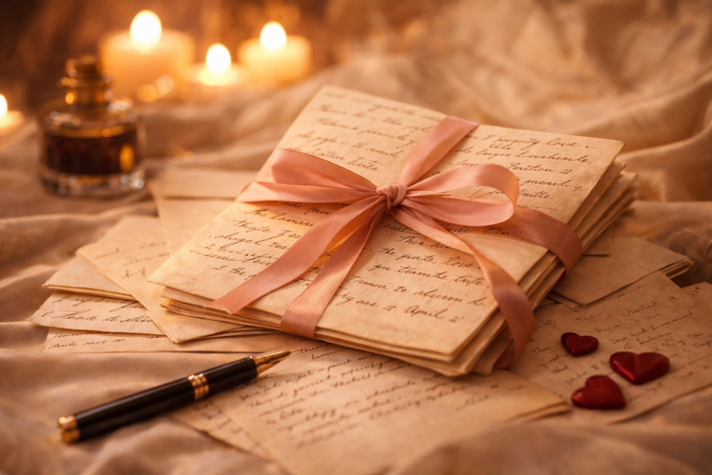 CM UPDATE chatgpt image mar 17, 2026 at 05 29 38 pm