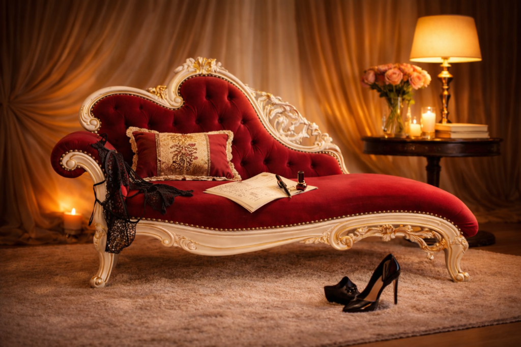 CM UPDATE chatgpt image mar 17, 2026 at 05 37 25 pm