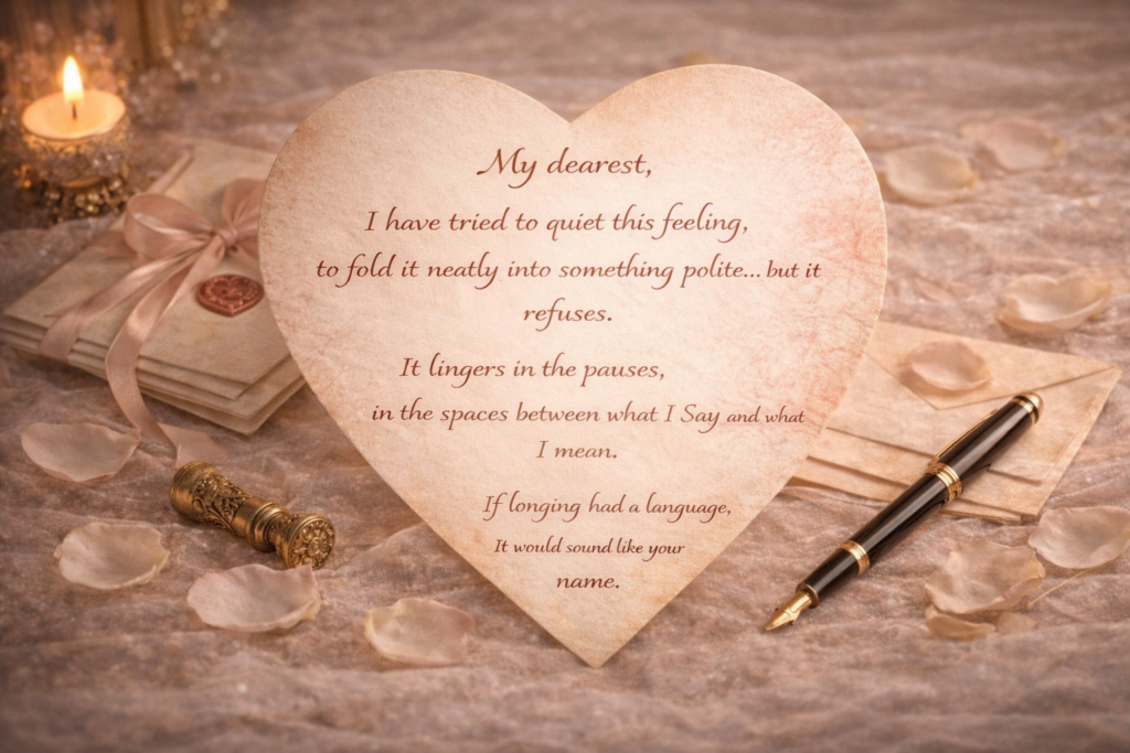 chatgpt image mar 17, 2026 at 06 52 23 pm