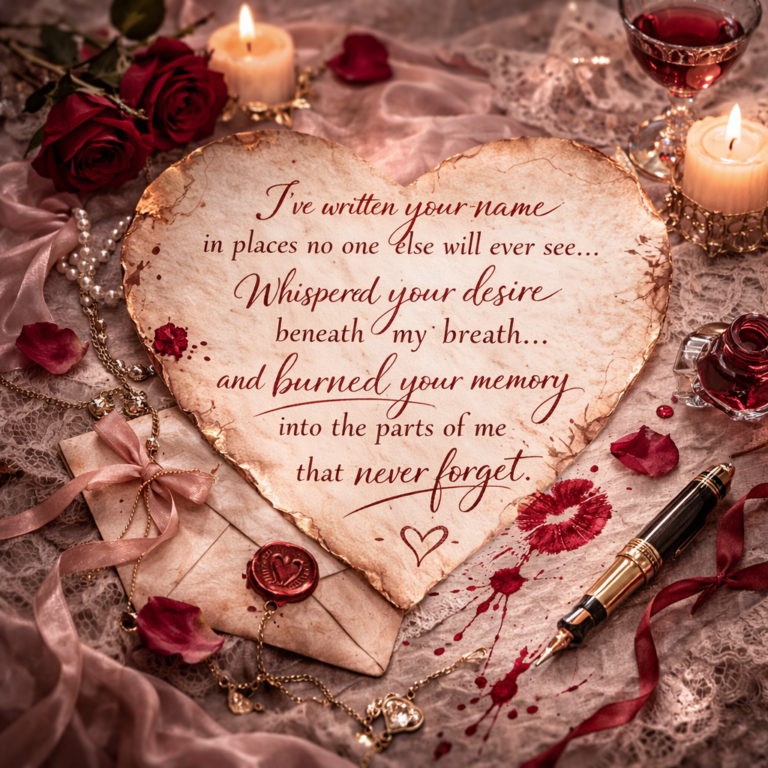 chatgpt image mar 17, 2026 at 07 40 29 pm