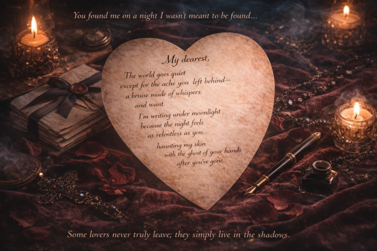 chatgpt image mar 17, 2026 at 10 31 31 pm