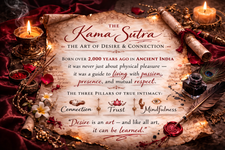 chatgpt image mar 17, 2026 at 11 33 38 pm