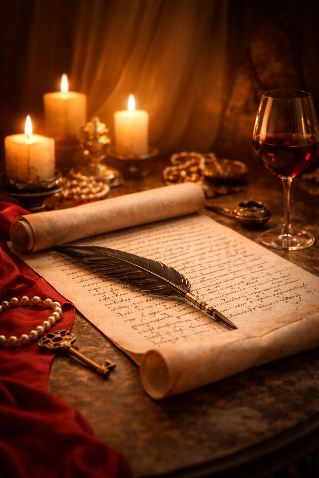 chatgpt image mar 19, 2026 at 12 51 49 am