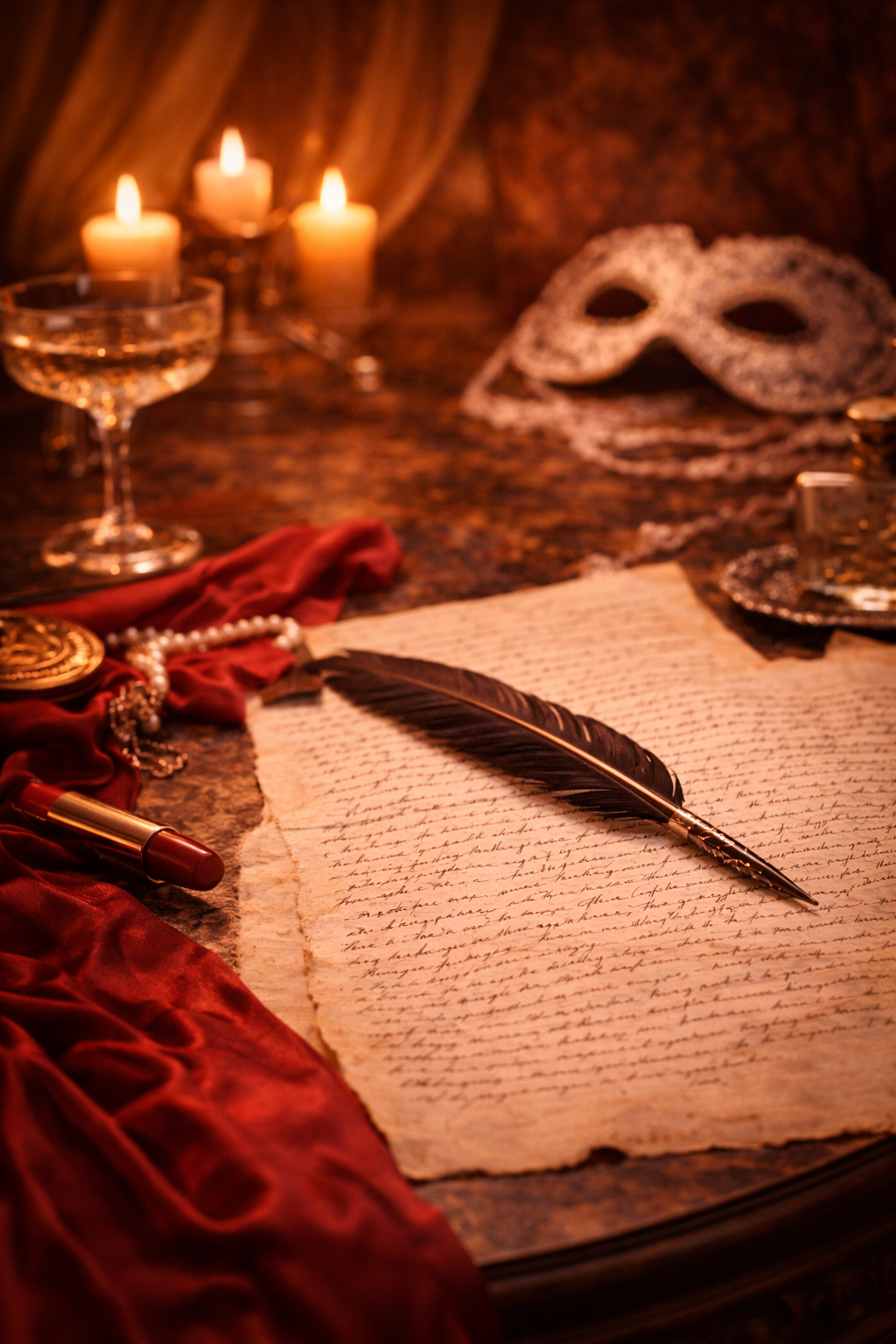 chatgpt image mar 20, 2026 at 01 21 48 pm