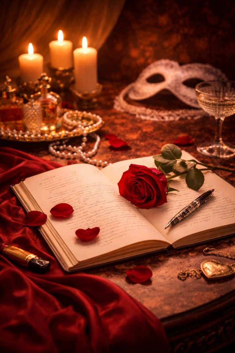 chatgpt image mar 20, 2026 at 01 34 39 pm