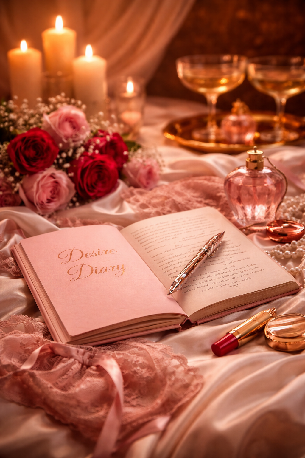 chatgpt image mar 20, 2026 at 01 47 59 pm