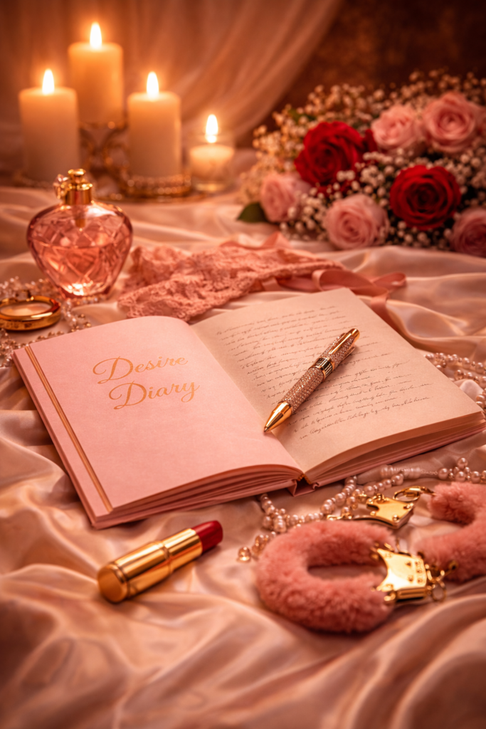 chatgpt image mar 20, 2026 at 02 15 38 pm