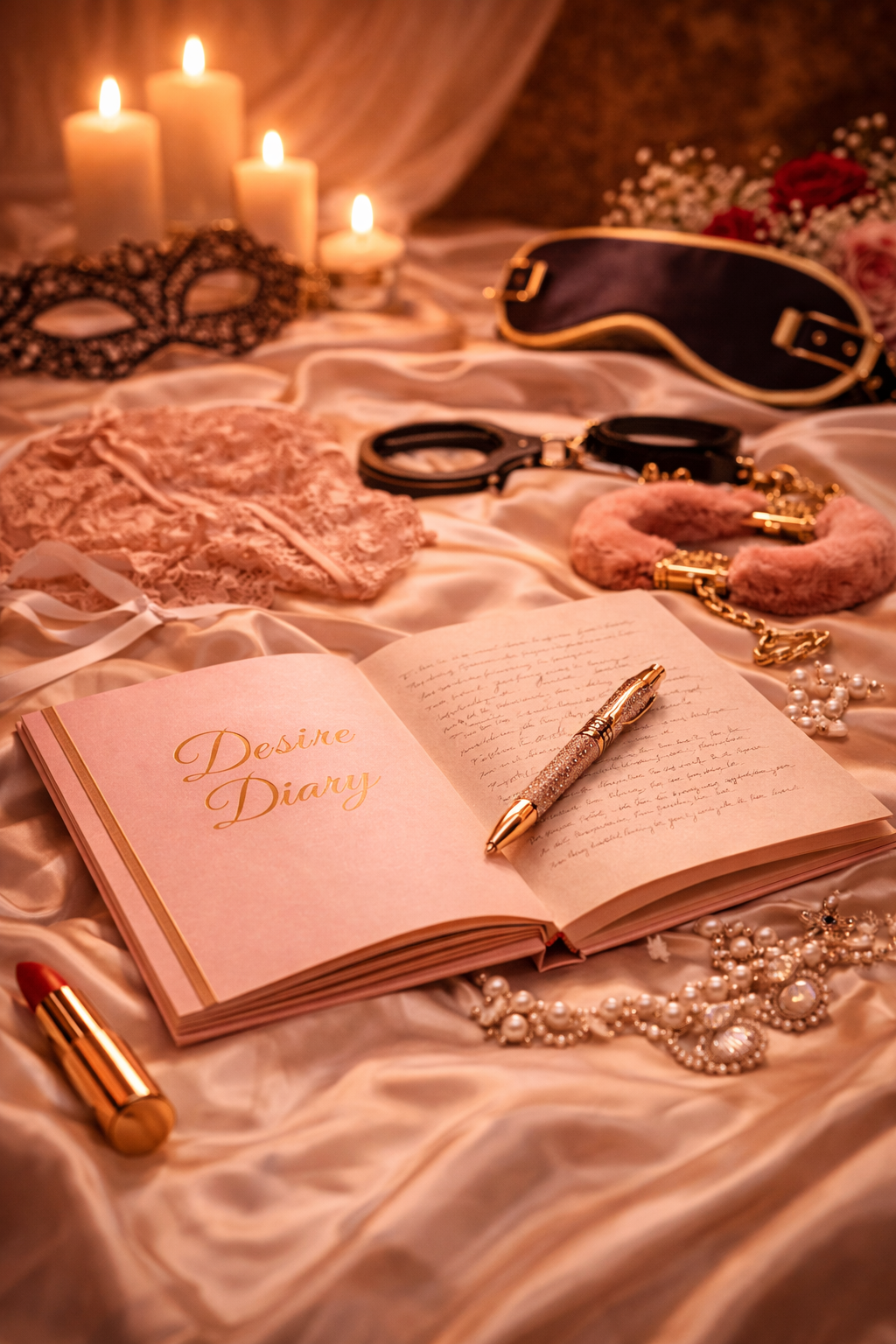 chatgpt image mar 20, 2026 at 02 17 07 pm