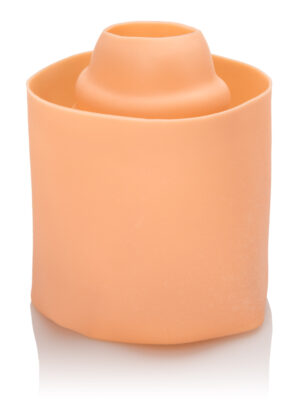 universal replacement pump sleeves