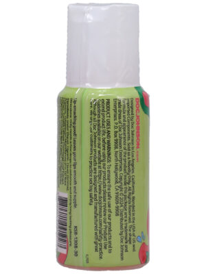 spanish fly sex drops watermelon 1 oz