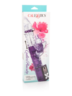 endless pleasure endless pleasure