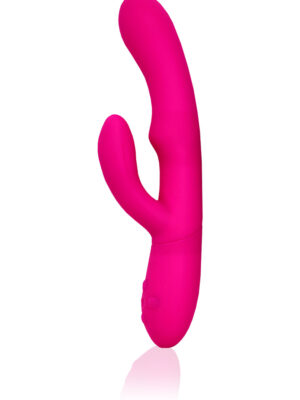 ultra rabbit pink ultra rabbit pink