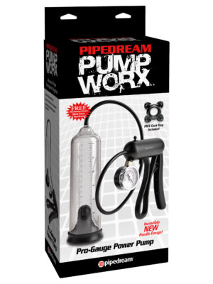 pump worx pro gauge power pump pump worx pro gauge power pump