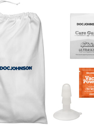 signature cocks damion dayski 12 inch ultraskyn cock with removable vac u lock suction cup chocolate