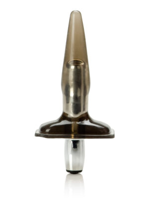 high intensity vibro tease stimulator smoke high intensity vibro tease stimulator smoke