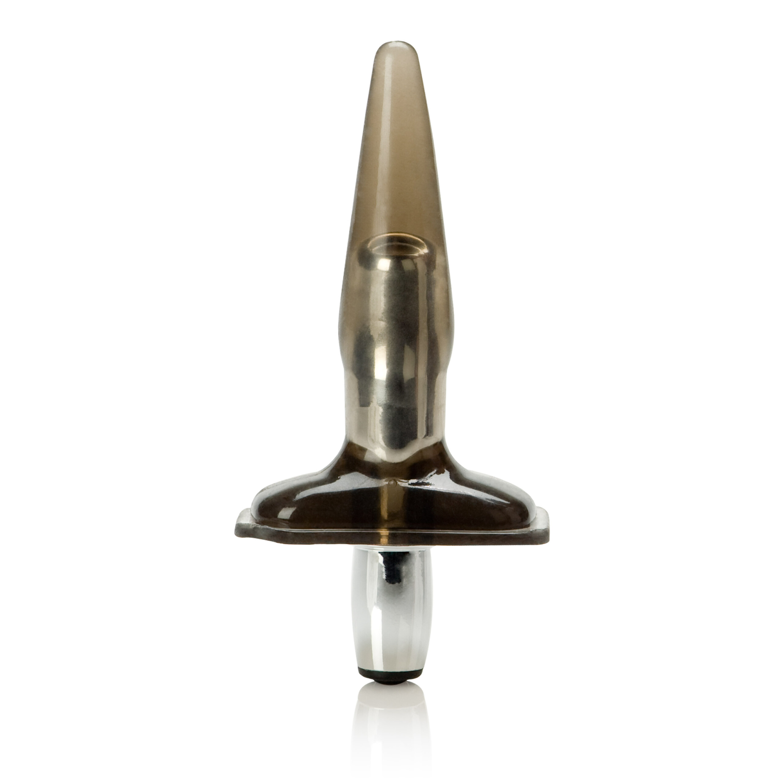 high intensity vibro tease stimulator smoke high intensity vibro tease stimulator smoke