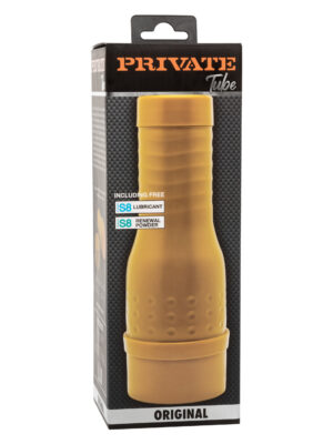 private tube hot girl original