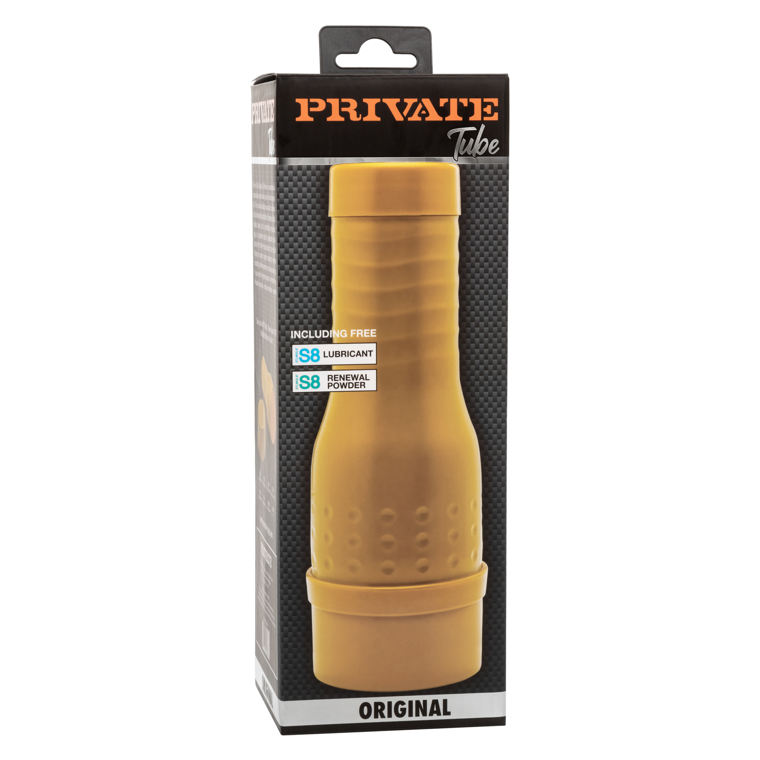 private tube hot girl original private tube hot girl original