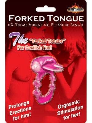 xtreme vibes forked tongue magenta xtreme vibes forked tongue magenta