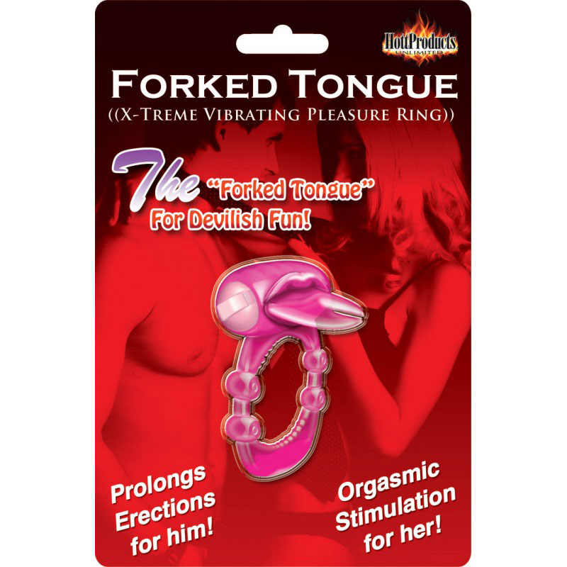 xtreme vibes forked tongue magenta xtreme vibes forked tongue magenta