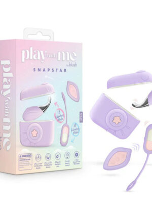 play with me snapstar purple play with me snapstar purple