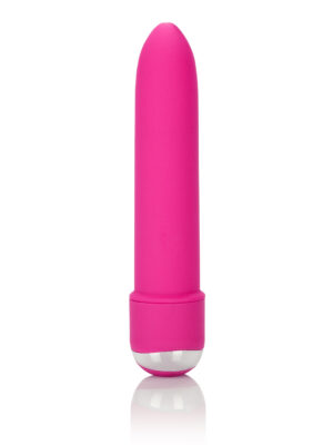 7 function classic chic 4 inches vibe pink 7 function classic chic 4 inches vibe pink